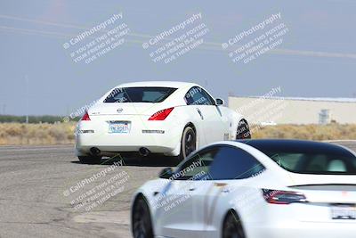 media/Sep-20-2025-Extreme Speed (Sat) [[1fcc23683c]]/Orange (Mid Intermediate)/Session 3 (Offramp)/